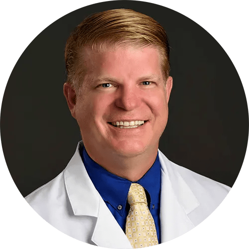 Chiropractor Lexington KY, Stinson Chiropractic Center