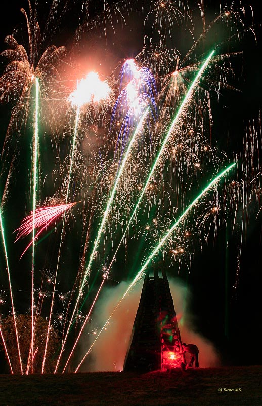 2023 Bonfire Christmas Eve Louisiana Louisiana Christmas Eve Bonfires DrJoePhoto