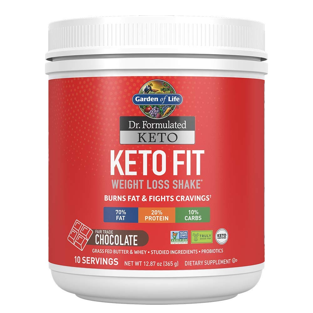 Shark Tank Keto Pills Episode 🥇 5 Keto Pills ACTUALLY on TV