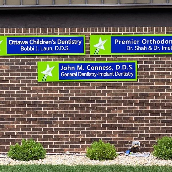 Explore Our Dental Offices in Streator and Ottawa, IL