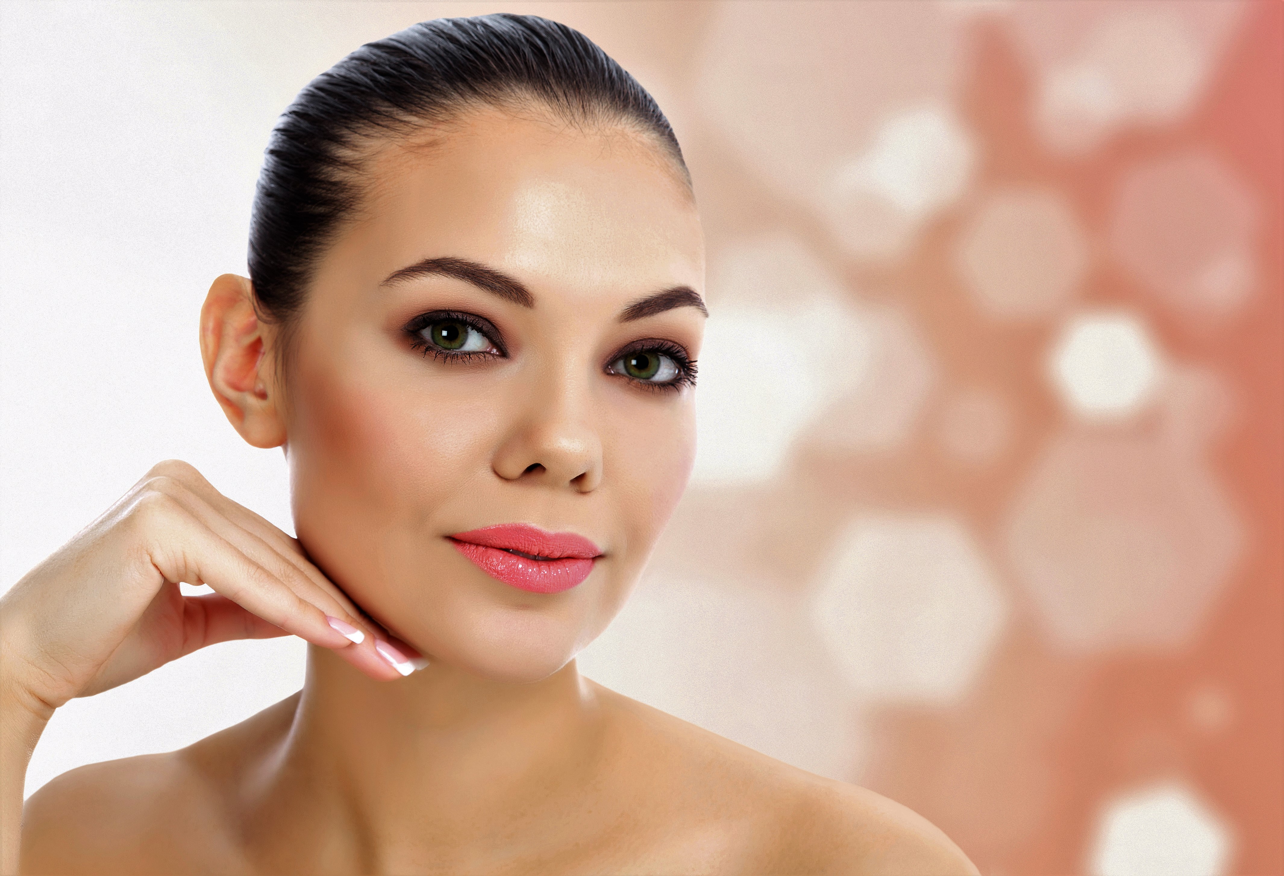 Plastic Surgery Miami Dr. J Salomon