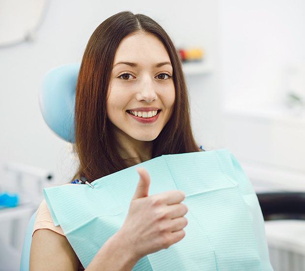 Oral Pathology Platte Valley Oral Surgery Denver, CO