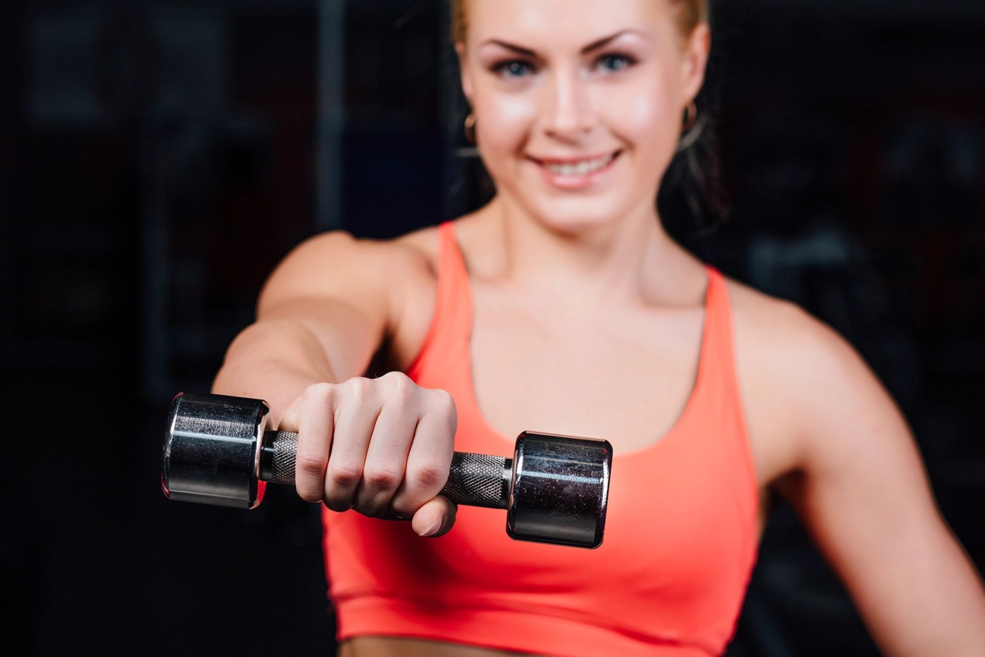 How long does it take to heal from a breast reduction? Dr. Kelly®