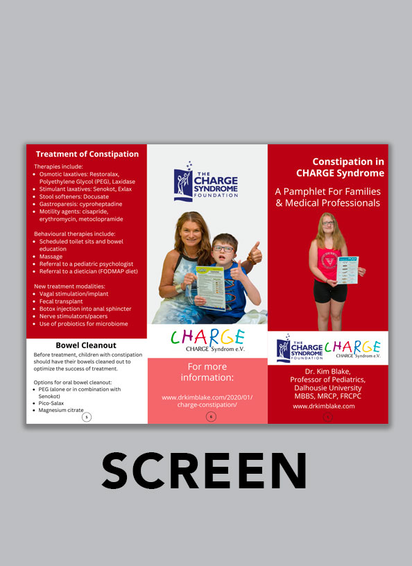 Screen version Dr Kim Blake