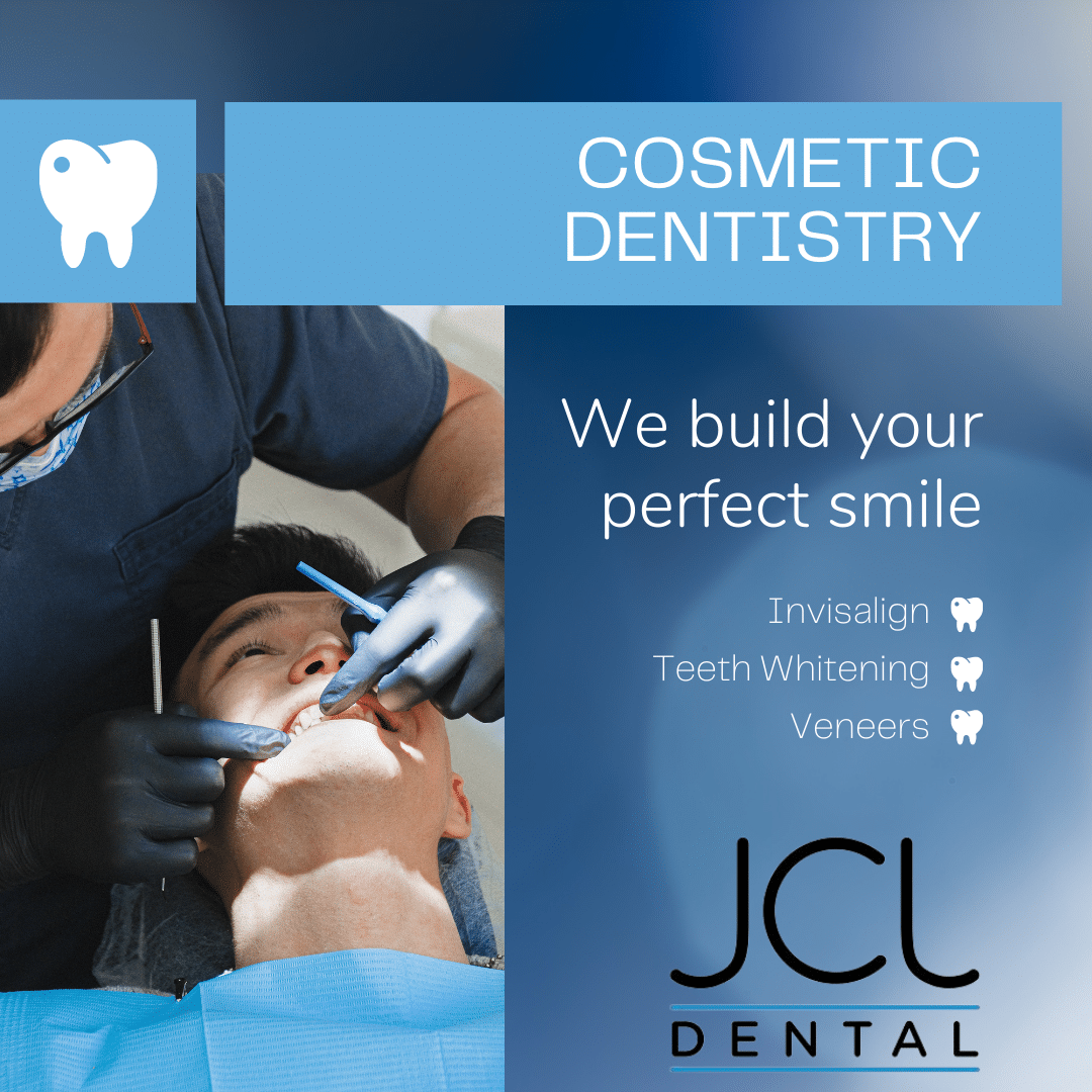 Cosmetic Dentistry in Manhattan Dentist Upper East Side