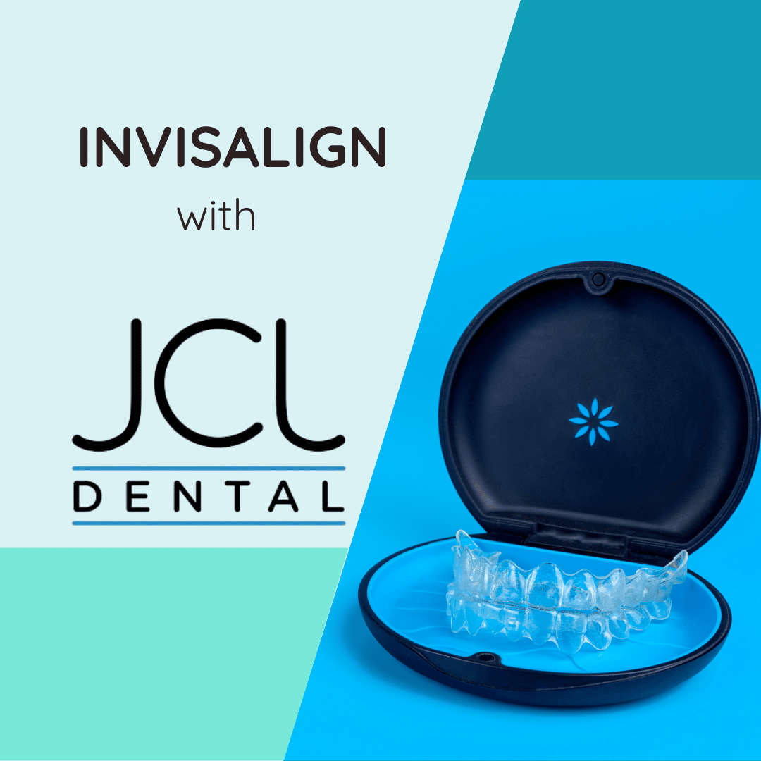 Invisalign in Manhattan Cosmetic Dentist Upper East Side
