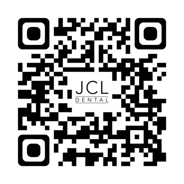 Manhattan Cosmetic Dentist Oral Health and Wellness in NYC