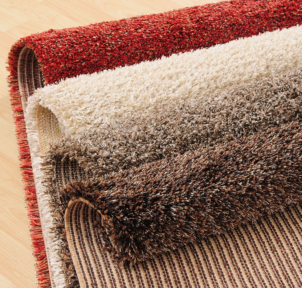 Carpet Cleaning Rhode Island + Massachusetts DRL Carpet