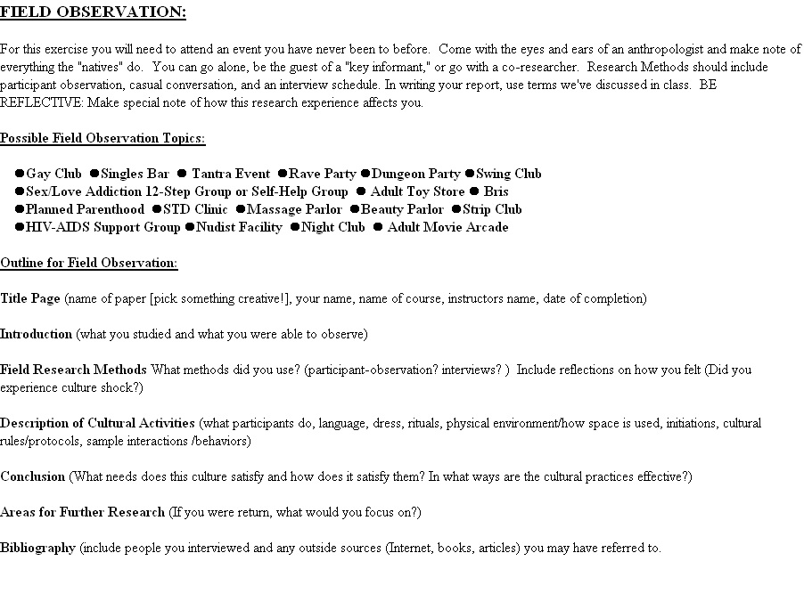 Introduction title sample for dating site 4 Online Dating Profile