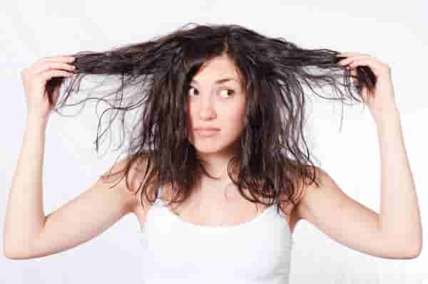 Review Of Pregnancy Symptom Hair Growth Ideas