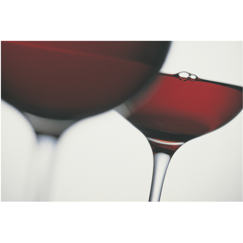 Red Wine Is It Really Good For You or Health Hype? Dr. Lori Kalie