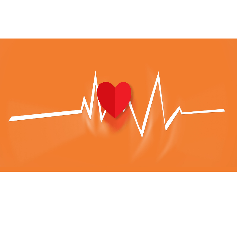 Cardio vs. Resistance Training Do You REALLY Need To Do Both? Dr