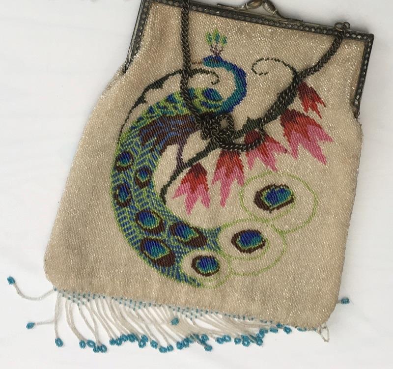 Tips to Shop for Vintage Online Dr. Lori Ph.D. Antiques Appraiser