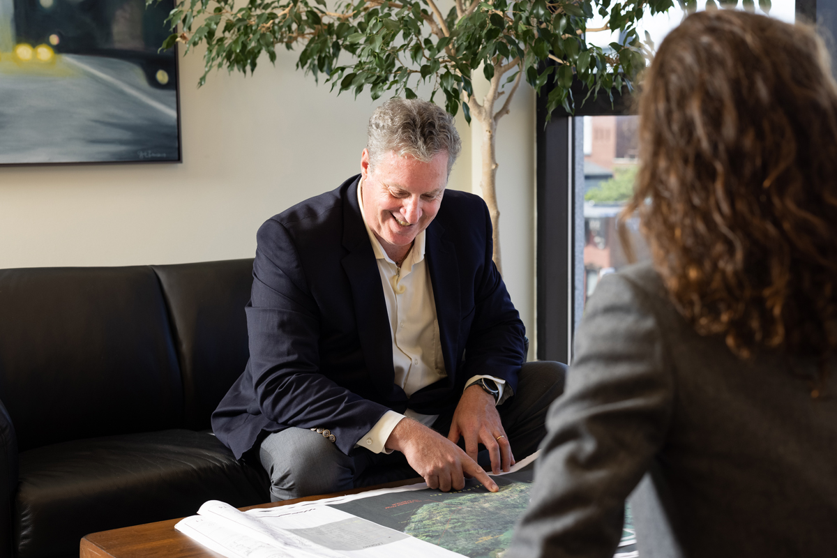 Commercial Real Estate Lawyers Real Estate Attorneys DRM