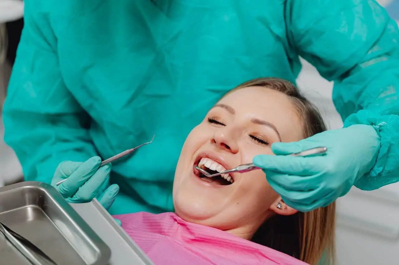 What is Nitrous Oxide Used for at The Dentist? Oral Health Dr. Joseph Majka, DDS