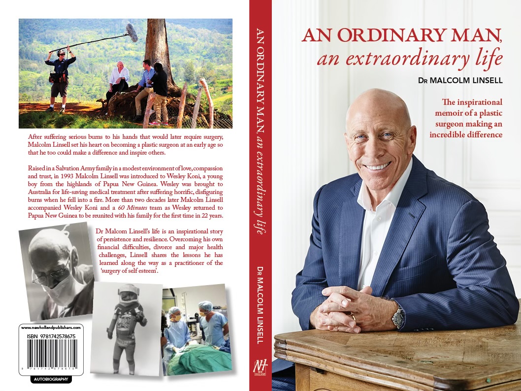 MLAnOrdinaryManAnExtraordinaryLife_Full_FINAL copy