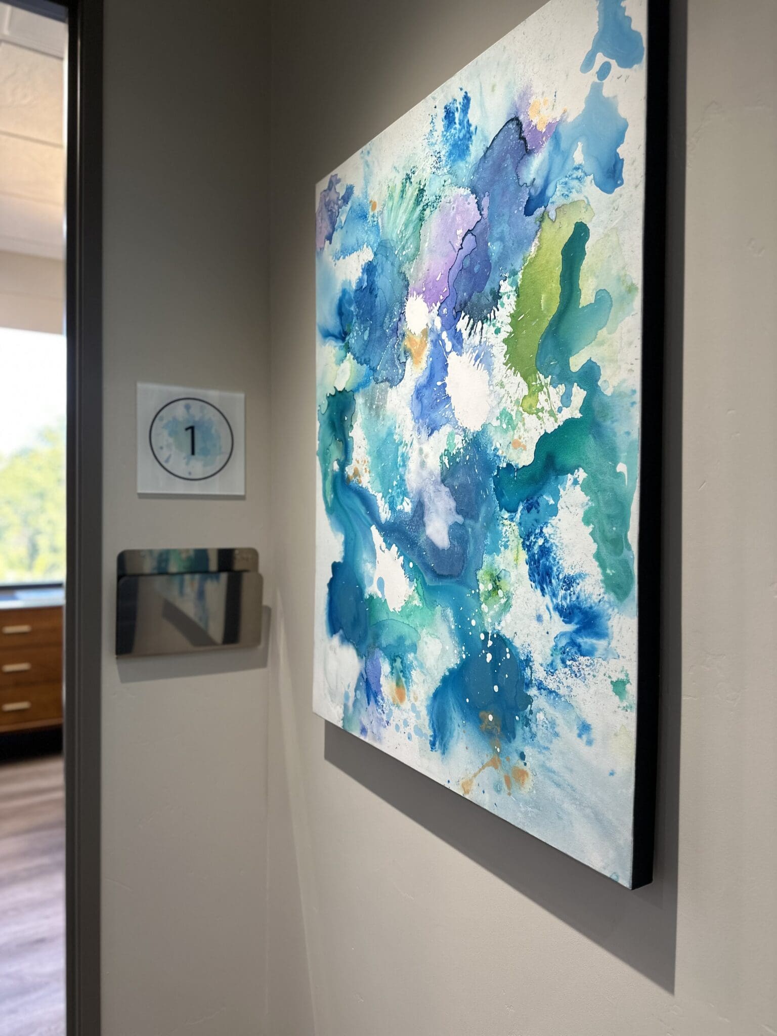 Medical Spa East Bay Walnut Creek Concord Danville MSpa