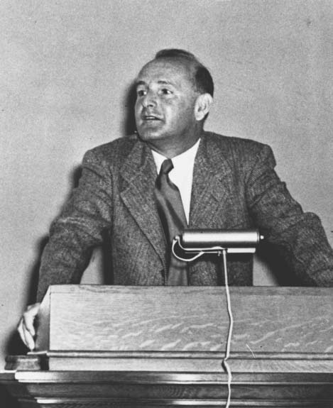 The Scientific Publications of Dr. Walter Kempner: Creator of the Rice