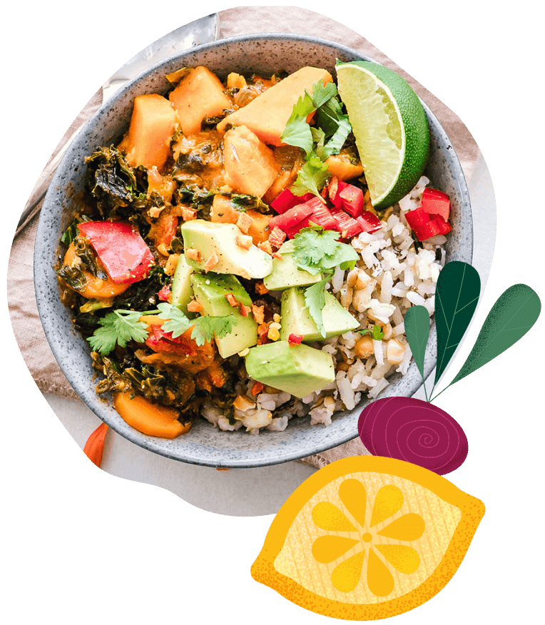 Dr. McDougall's Health & Medical Center Dr. McDougall