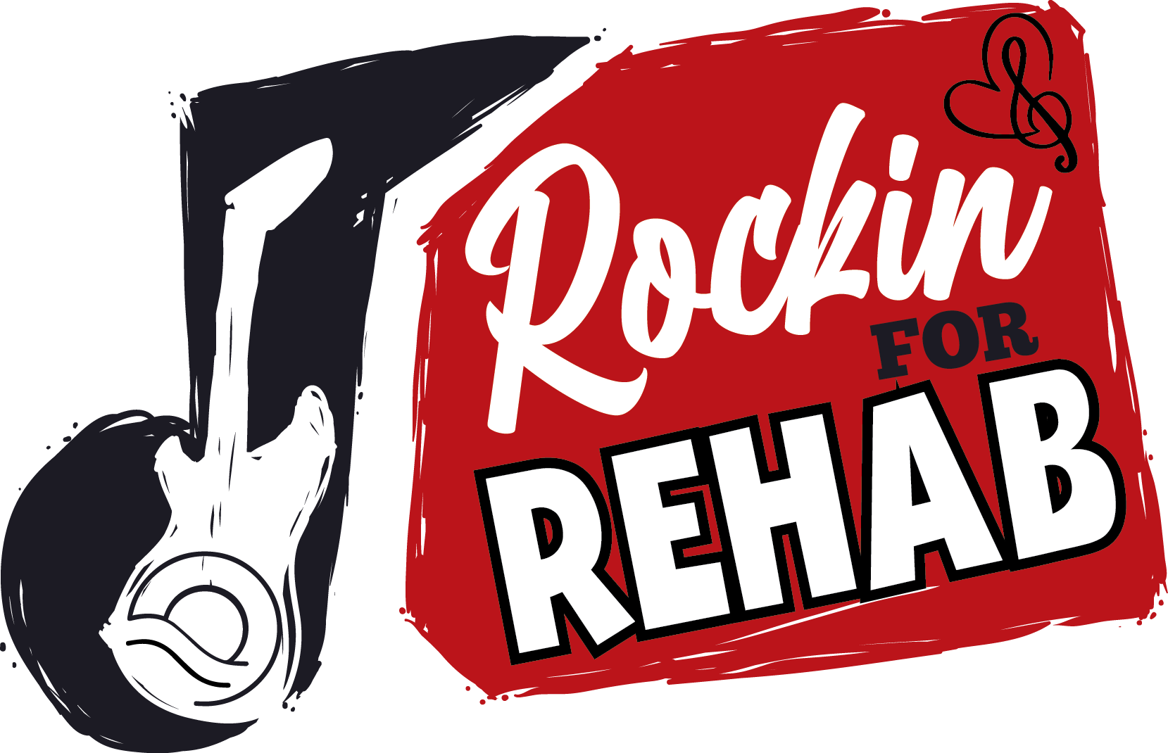 Rockin for Rehab 2022 Disability Rights Michigan