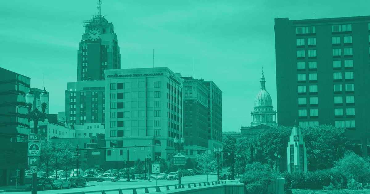 How Can I Qualify To Take The State Of Michigan CNA Exam?