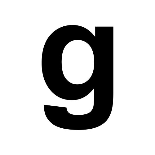 G Dr. Odd