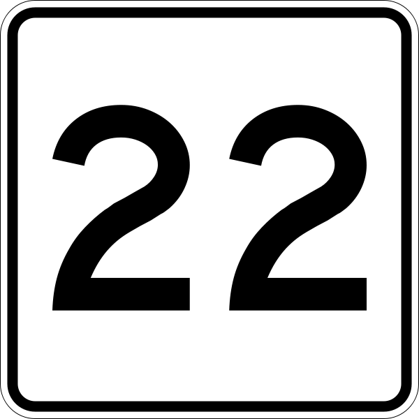 22 Best, Cool, Funny