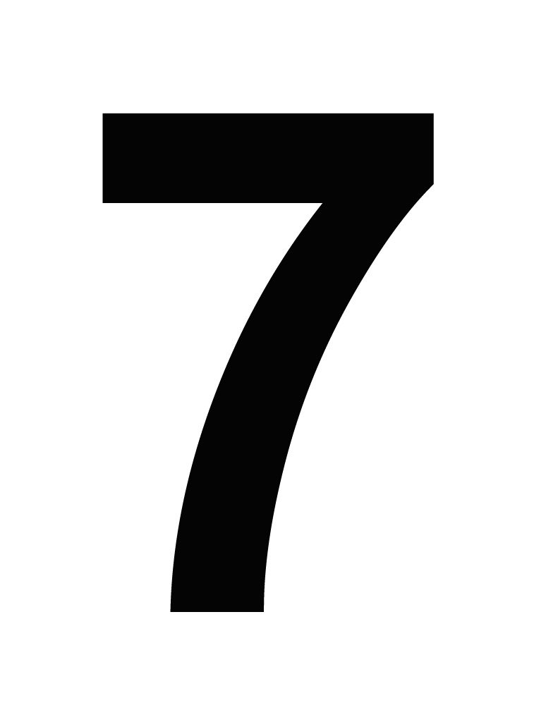 7 Best, Cool, Funny