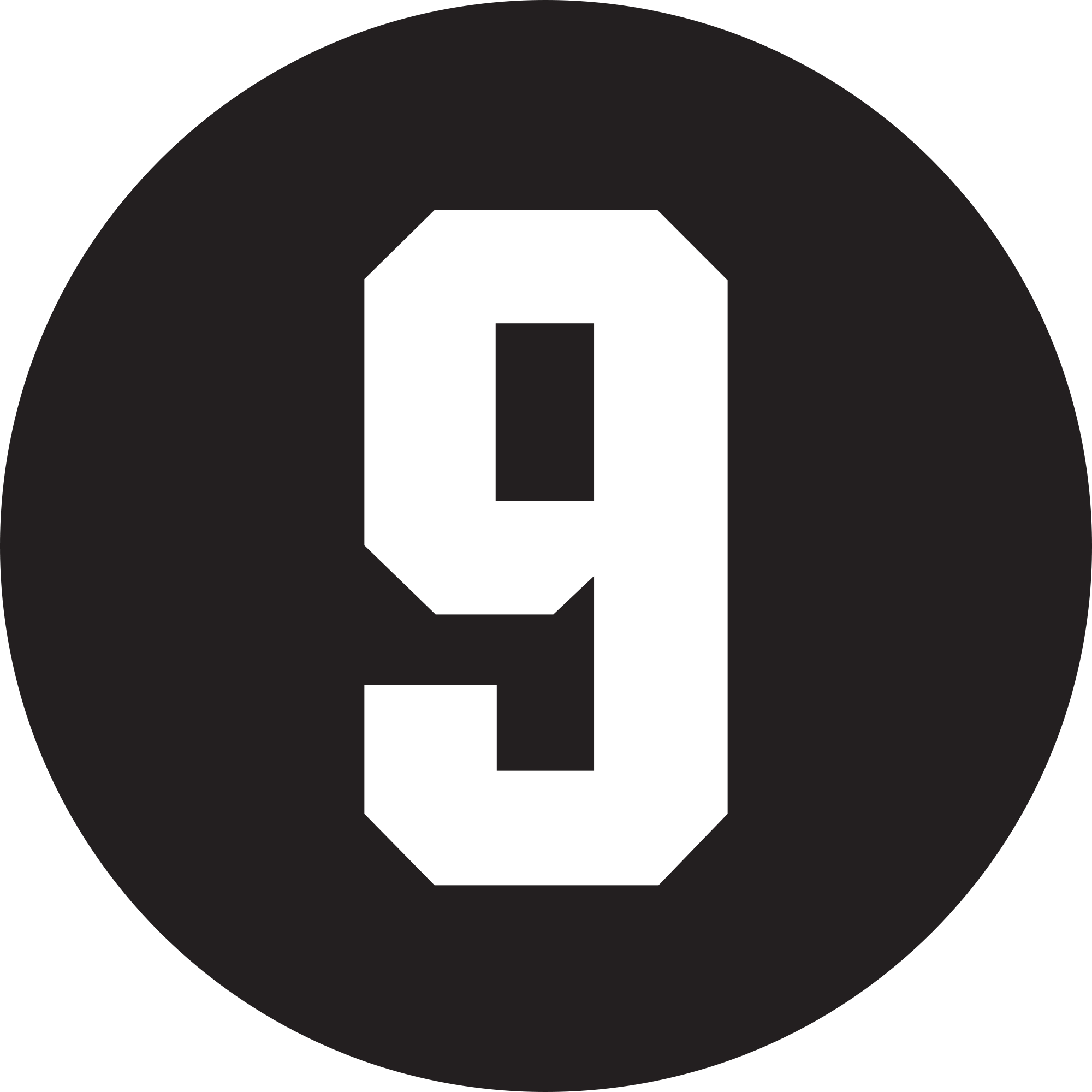 9 Best, Cool, Funny