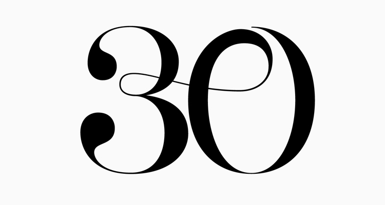 30 Best, Cool, Funny