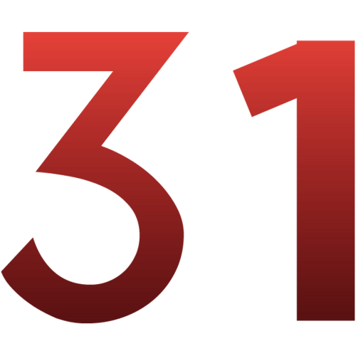 31 - Best, Cool, Funny