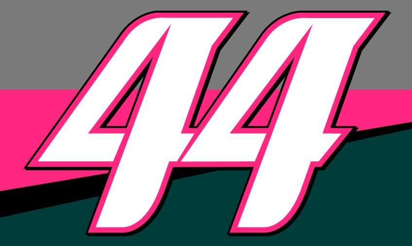 44 Best, Cool, Funny