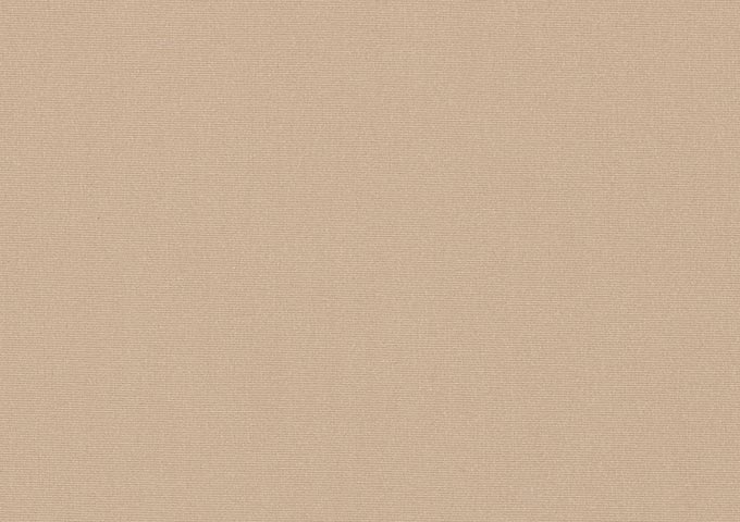 Beige Best, Cool, Funny
