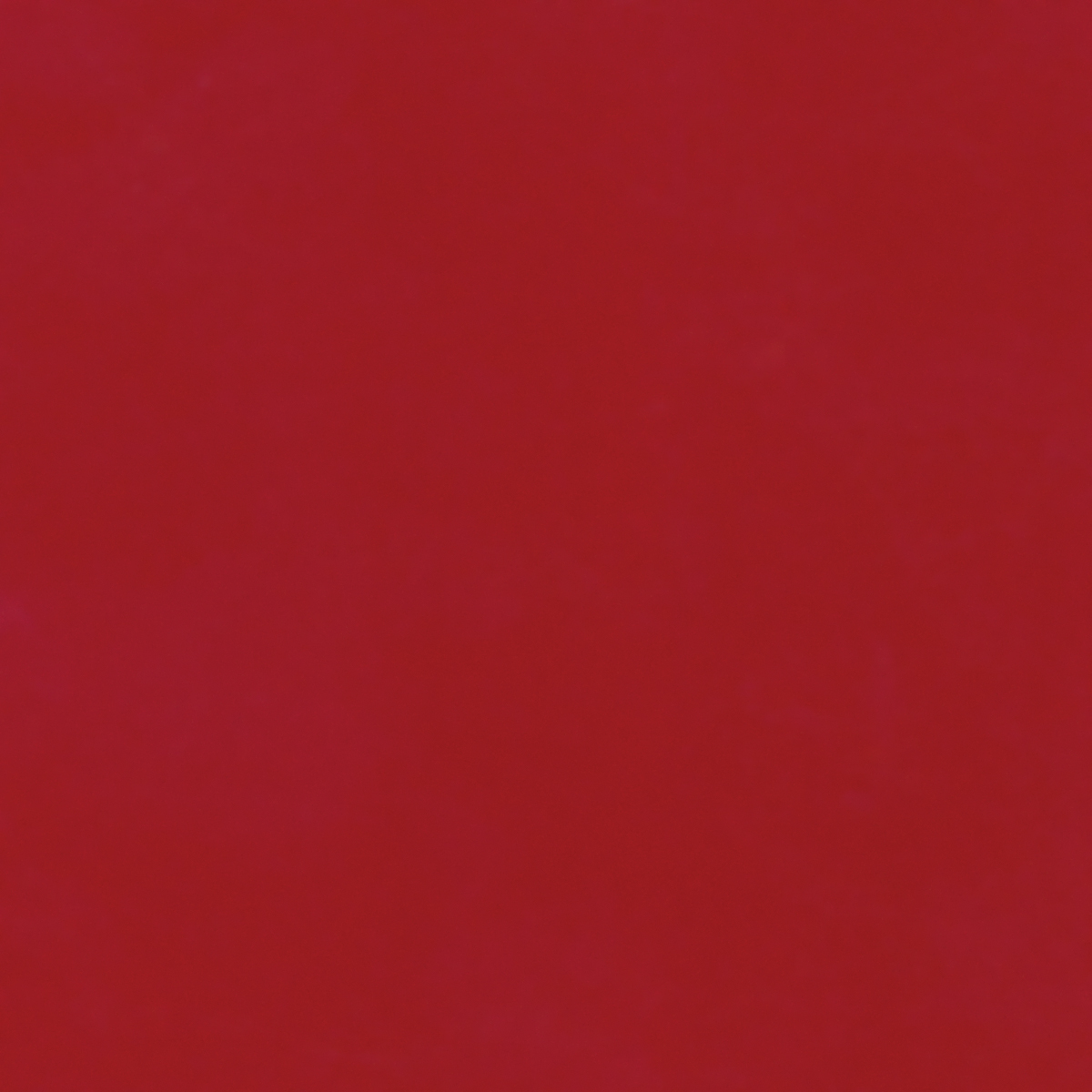 Crimson Best, Cool, Funny