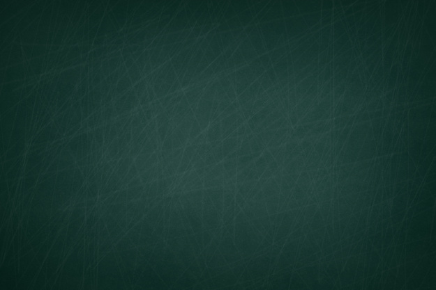 Dark Green Best, Cool, Funny