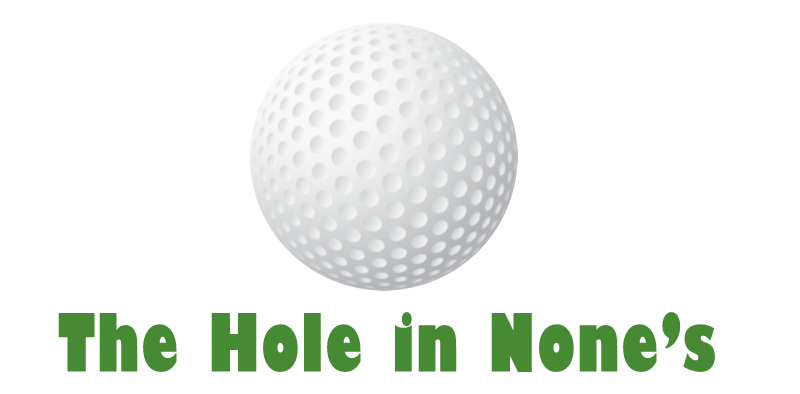 Golf Team Logos 2021 Best, Funny, Cool