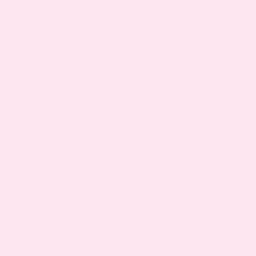 Light Pink Best, Cool, Funny