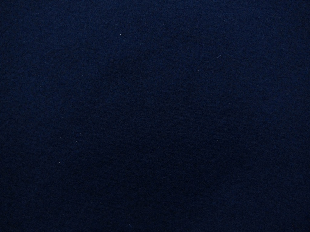Midnight Blue Best, Cool, Funny