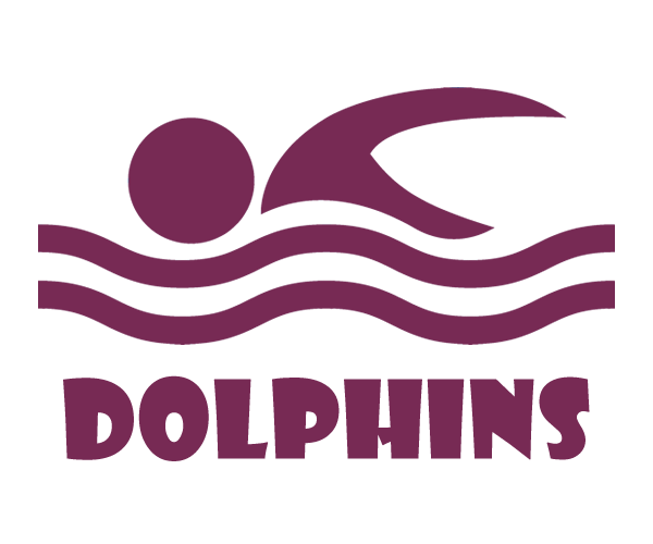 Swim Team Logos 2021 Best, Funny, Cool