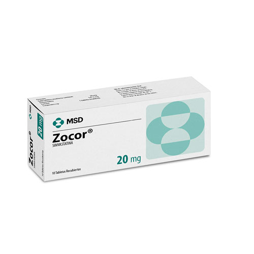 Drogas S&S DUOPLANT GEL 27 X 15 GR