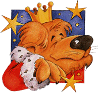 Nomi Gif Animati Maschili E Femminili Scritte Animate