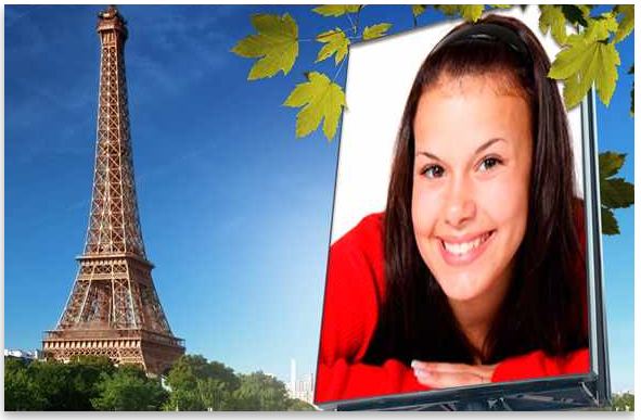 Siti creare fotomontaggi divertenti online