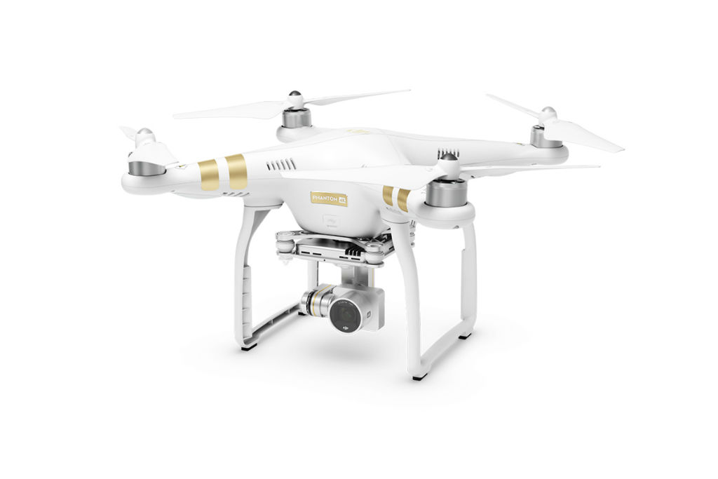 large_p2 Drohnen Multicopter Quadrocopter