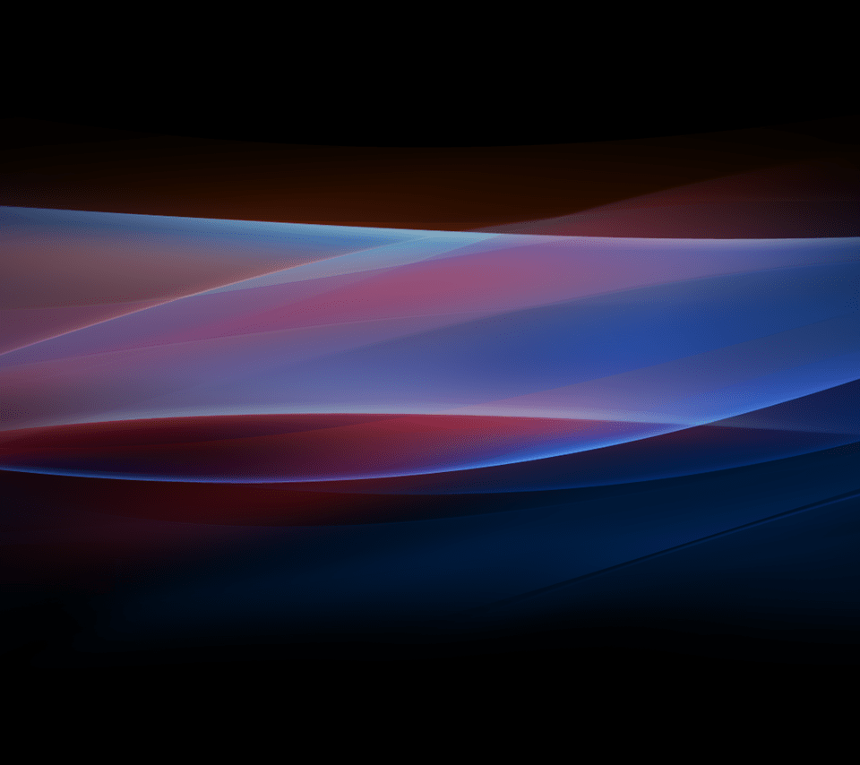 Xperia PLAY System Dump Available Wallpapers, Ringtones, and Boot Animation Pulled Droid Life