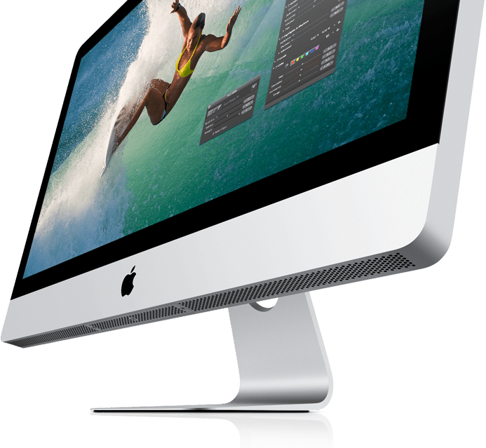 SyncMate For Android Allowing For Perfect Sync With Your Mac Computer