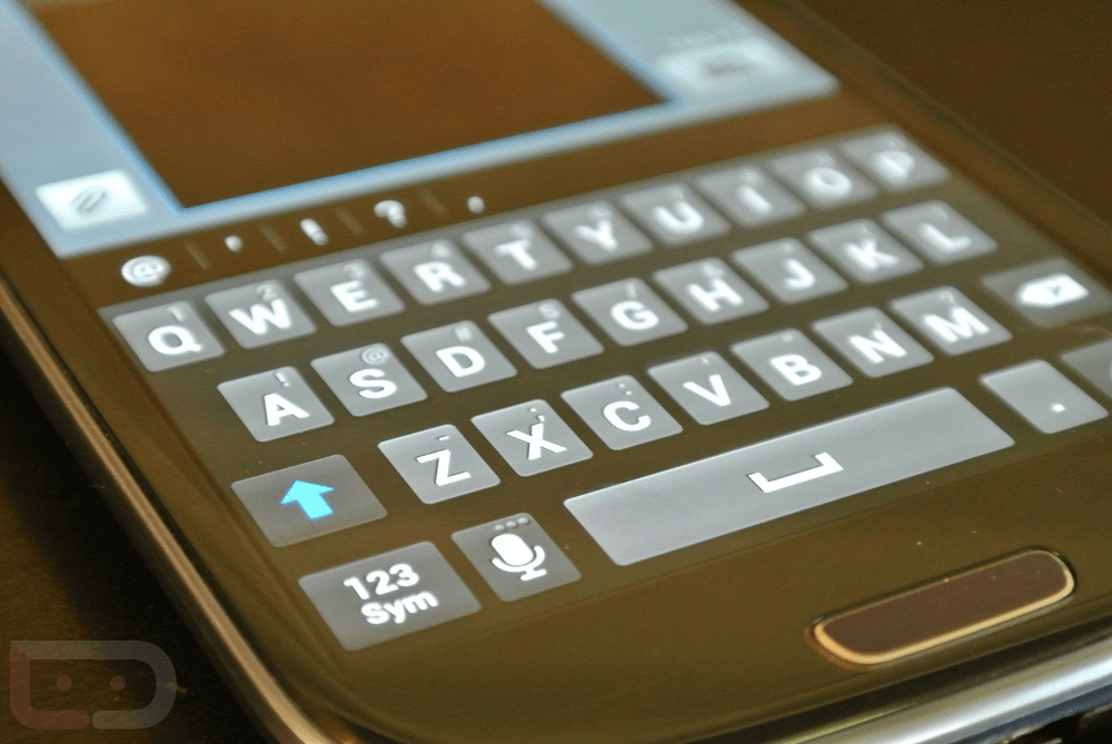 How to Setting Up a Third Party Keyboard on Android [Beginners’ Guide