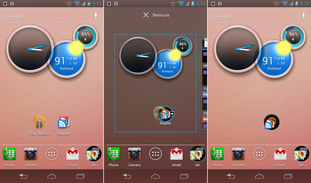 Create Folder In Android