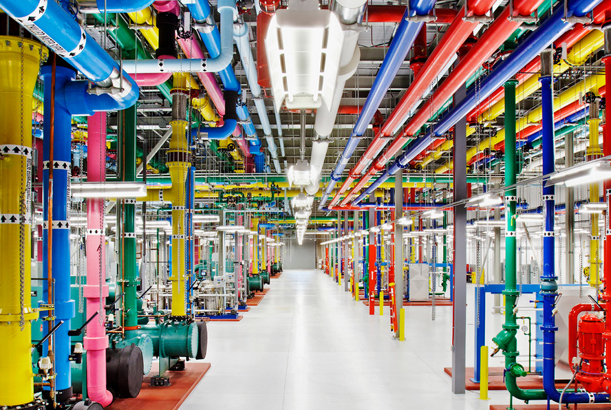 New Google Street View Feature Lets You See "Where The Lives"