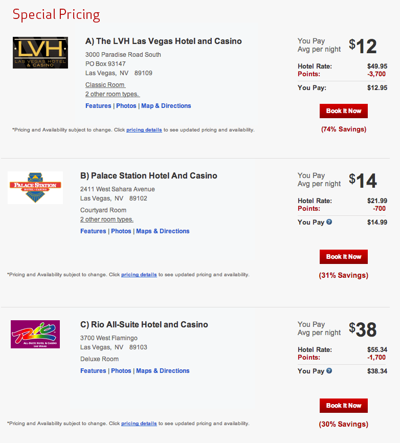 Verizon Introduces "Smart Rewards" Program, Like a Credit Card Point System