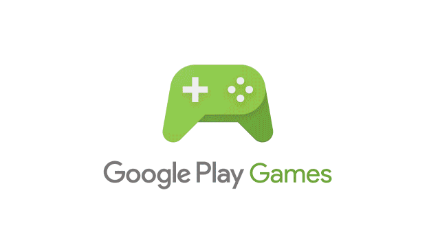 Google Play Games Updated With Record & Share Feature Droid Life